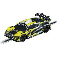 BMW M4 GT3 \'Valentino Rossi\'