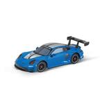 Porsche 911 GT3 R \'Blue Thunder\'