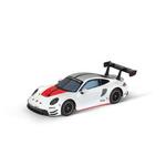 Porsche 911 GT3 R \'White Lightning\'