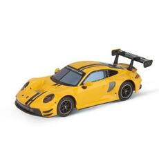 Porsche 911 GT3 R \'Speed Yellow\'