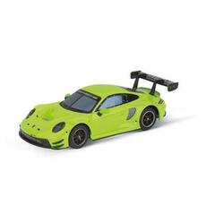 Porsche 911 GT3 R \'Acid Green\'