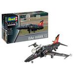 BAe Hawk T2 *
