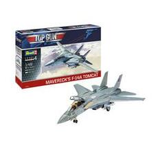 Maverick\'s F-14A Tomcat ‘Top Gun’
