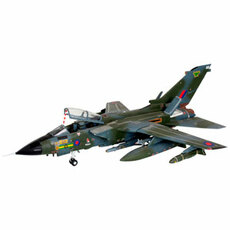 Model Set Tornado GR.1 RAF