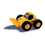 RC Truck \"My little Stunt Loader\"