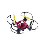 RC Quadrocopter Mini Fly