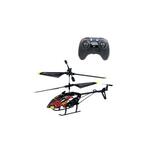 RC Helicopter Dragon Hunter