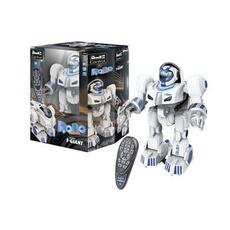 RC Roboter \"T-Giant\"