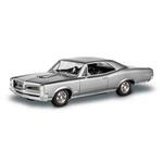 1966 Pontiac® GTO®