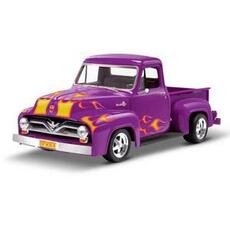 1955 Ford Pickup