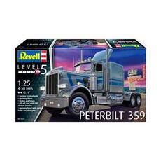 Peterbilt 359
