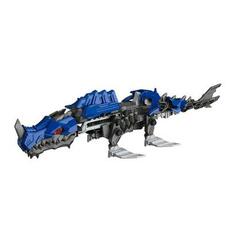 CyberBeasts HydroFang