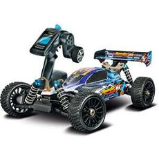 1:8 CY Specter Two Pro BL6S 2.4G RTR
