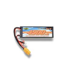 11,1V/4500mAh 60C LiPo Akku XT90