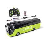 1:64 Flixbus 2.4GHz 100% RTR