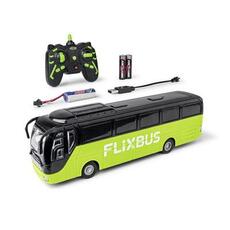 1:64 Flixbus 2.4GHz 100% RTR