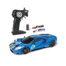 1:24 Ford GT 2.4GHz 100% RTR