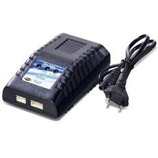 Expert Charger LiPo 2,2A