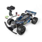 1:12 Glow Rider 2.4GHz 100% RTR blau