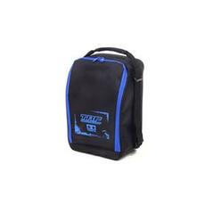 TRF Transmitter Bag