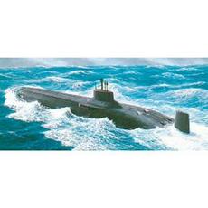 1:350 Typhoon (Typhoon-class submarine)