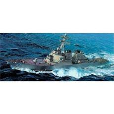 1:350 USS The Sullivans DDG-68 (Arleigh)