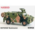 1:72 NATO/ISAF Bushmaster