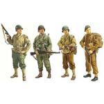 1:35 Allied Force Eto 1944