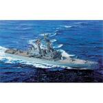 1:700 U.S.S. Virginia CGN-38