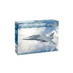 1:48 JAS-39D GRIPEN Doppelsitzer