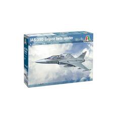 1:48 JAS-39D GRIPEN Doppelsitzer