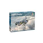 1:72 A-26B Invader