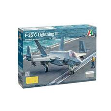 1:72 F-35C Lightning II