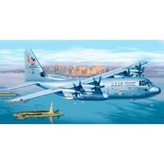 1:72 C-130 J Hercules PRM Edition