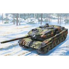 1:35 KPz Leopard II A6