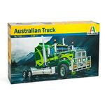 1:24 Australischer Truck