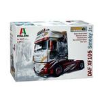 1:24 DAF XF105