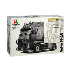 1:24 VOLVO FH16 \"Viking\"