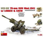 1:35 USV-BR 76mm Gesch. m.Anh. 1941 (5)
