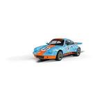 1:32 Porsche 911 Carrera RSR 3.0 Gulf HD