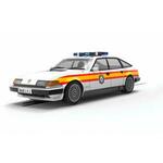 1:32 Rover SD1 Police Edition HD