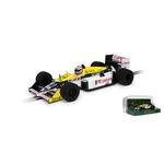 1:32 Williams FW11 1987 W.C. N.Piquet HD