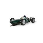 1:32 BRM P57 Winner Dutch GP 1962 HD