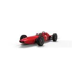 1:32 BRM P57 Scuderia Cen. Sud L.Bandini