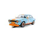 1:32 Ford Escort MK1 Crabtree MF23 HD