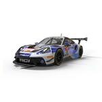 1:32 Porsche 911 GT3 R ACI MSP #16 HD