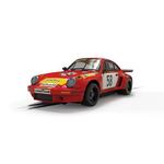 1:32 Porsche 911 3.0 RSR G.L.R. GT1975LM