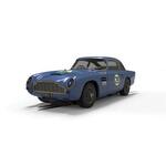 1:32 Aston Martin DB5 Hist.GT Racing