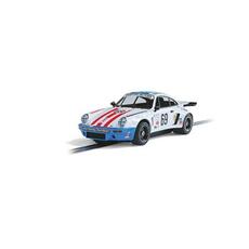 1:32 Porsche 911 C. RSR 3,0 LM 1975 HD