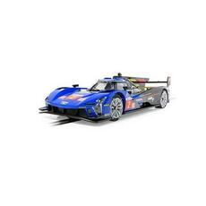 1:32 Cadillac V-Serie R 24h LM23 #2 HD